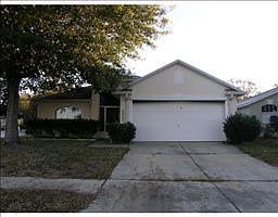 1st image of 3144 Evansdale Ct