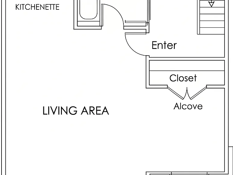 771 Carroll St #3F — Photo 8