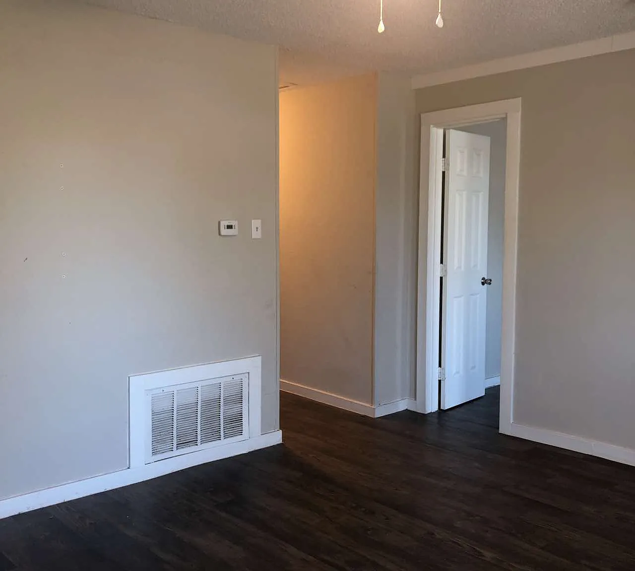 1102 East Lamar Street; Sherman, Texas 75090 (LMS) - A — Photo 3