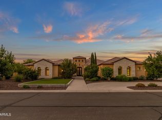 10034 W Villa Lindo Dr, Peoria, AZ 85383
