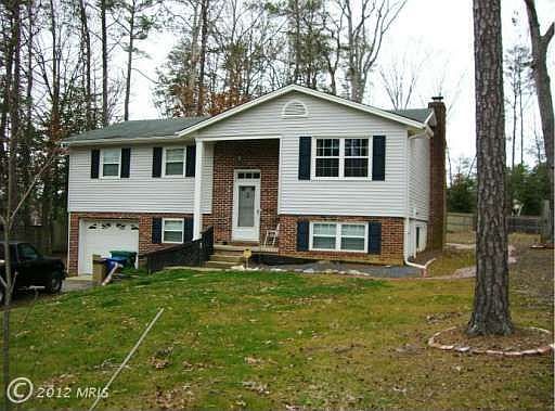 1st image of 21544 Lynn Dr