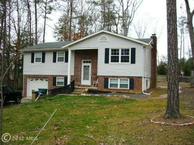 21544 Lynn Dr, Lexington Park, MD, 20653