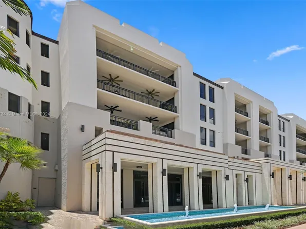 718 Valencia Ave Unit 306, Coral Gables, FL 33134