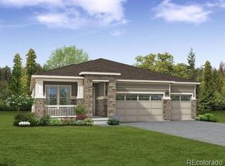14271 Dahlia St, Thornton, CO 80602