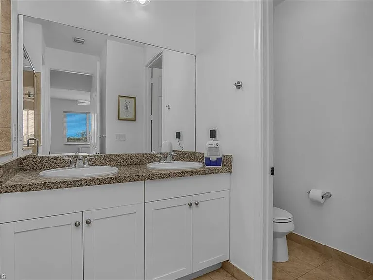 5396 Cameron Dr — Photo 22