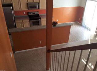 3809 Magwood Ct, Virginia Beach, VA 23462