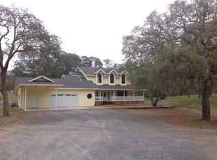 5873 Treosti Pl, Valley Springs, CA 95252
