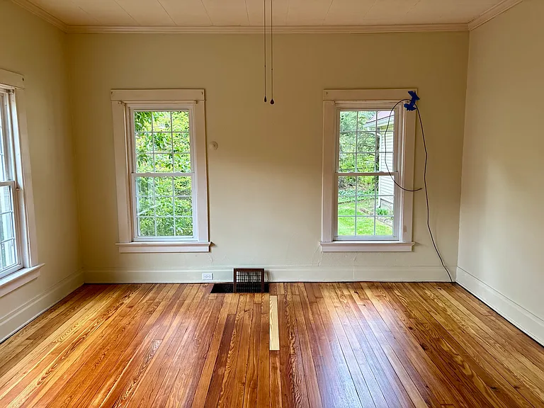 724 Beall Ave — Photo 21