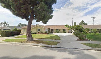 1st image of 2762 N Beechwood St