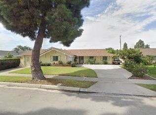 2762 N Beechwood St, Orange, CA 92865
