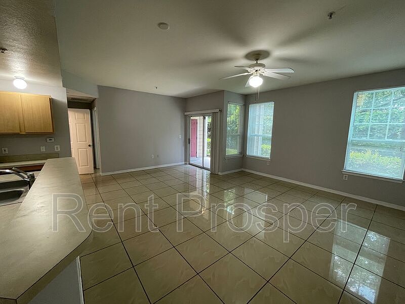 1st image of 1985 Erving Cir APT 108
