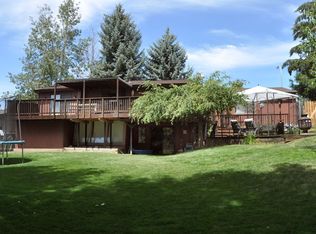 2475 Weymouth St, Moscow, ID 83843