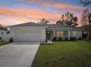 34 Pecan Pass Trl, Ocala, FL 34472