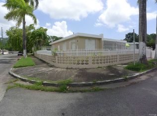 E1 Calle F, Humacao, PR 00791