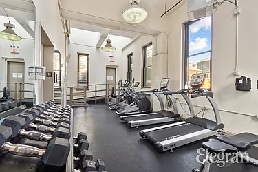 Rented by (Legacy) Elegran