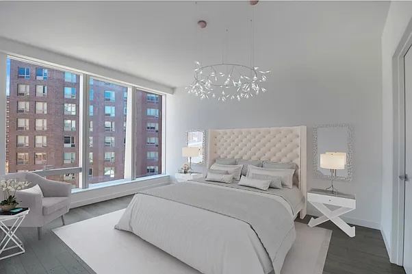 Rented by Compass | media 22