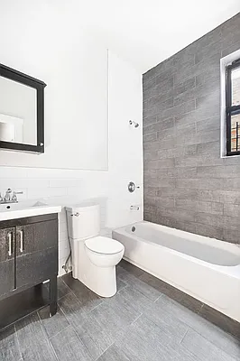 Rented by The Agency | media 8