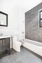 Rented by The Agency