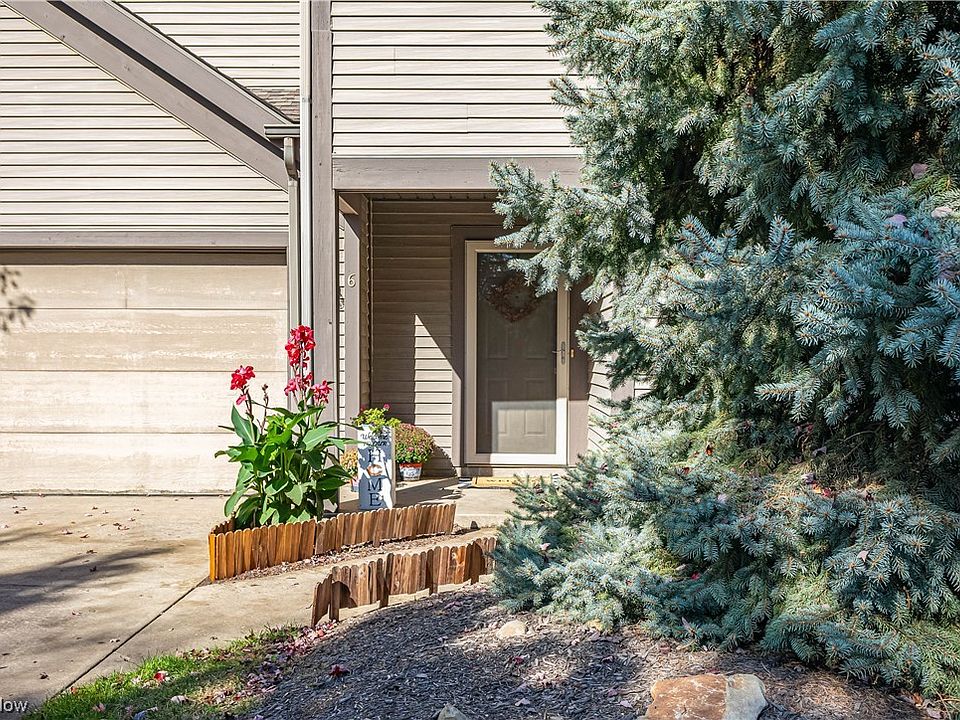 1st image of 4072 Saint Andrews Ct Unit 6