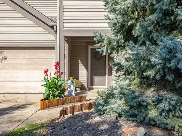 4072 Saint Andrews Ct Unit 6, Canfield, OH 44406