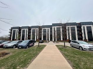 1 University Way #303, Iowa City, IA 52246