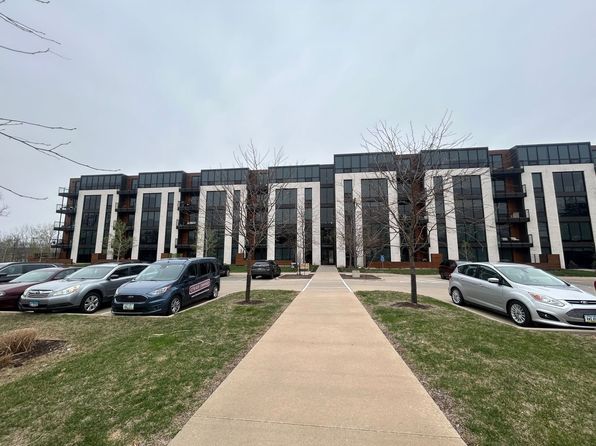 1 University Way #301