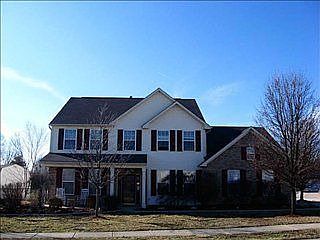 1st image of 6753 Kentland Dr