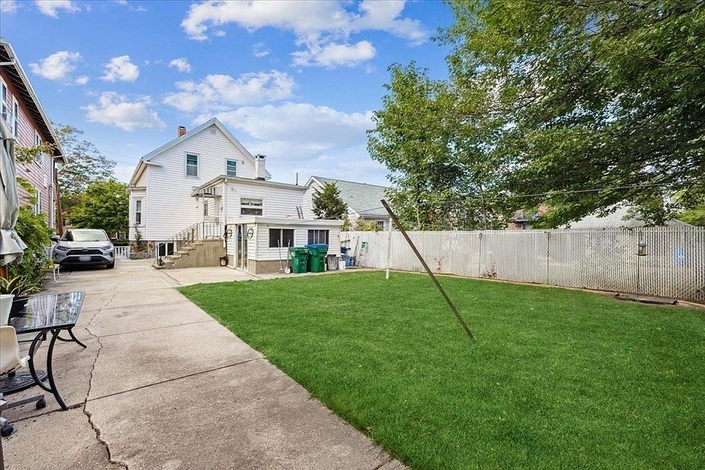 19 Brooks Park, Medford, MA 02155 MLS 73101562 Zillow