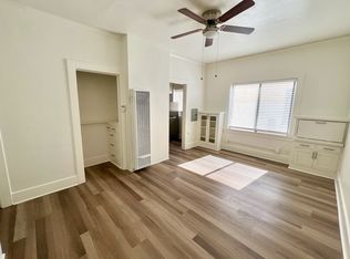 CA-44 Alamitos Avenue, Long Beach, CA 90802