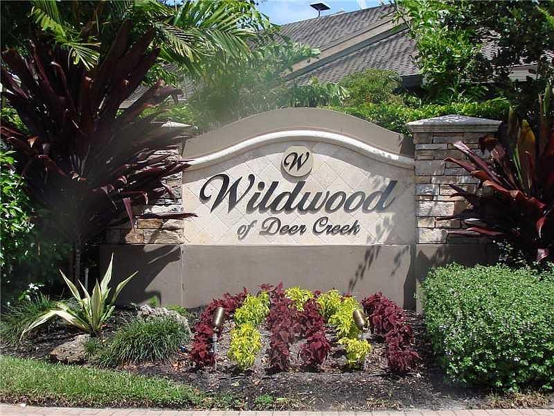 1st image of 1851 N Wildwood Lane #1851