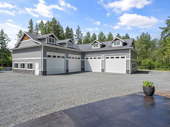 4th image of 1407 Leffler Rd