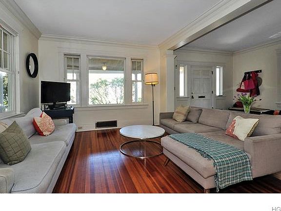 2nd image of 19 Forest Park Ave