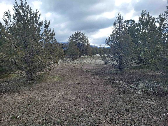 4th image of LOT 3 Frontier Dr