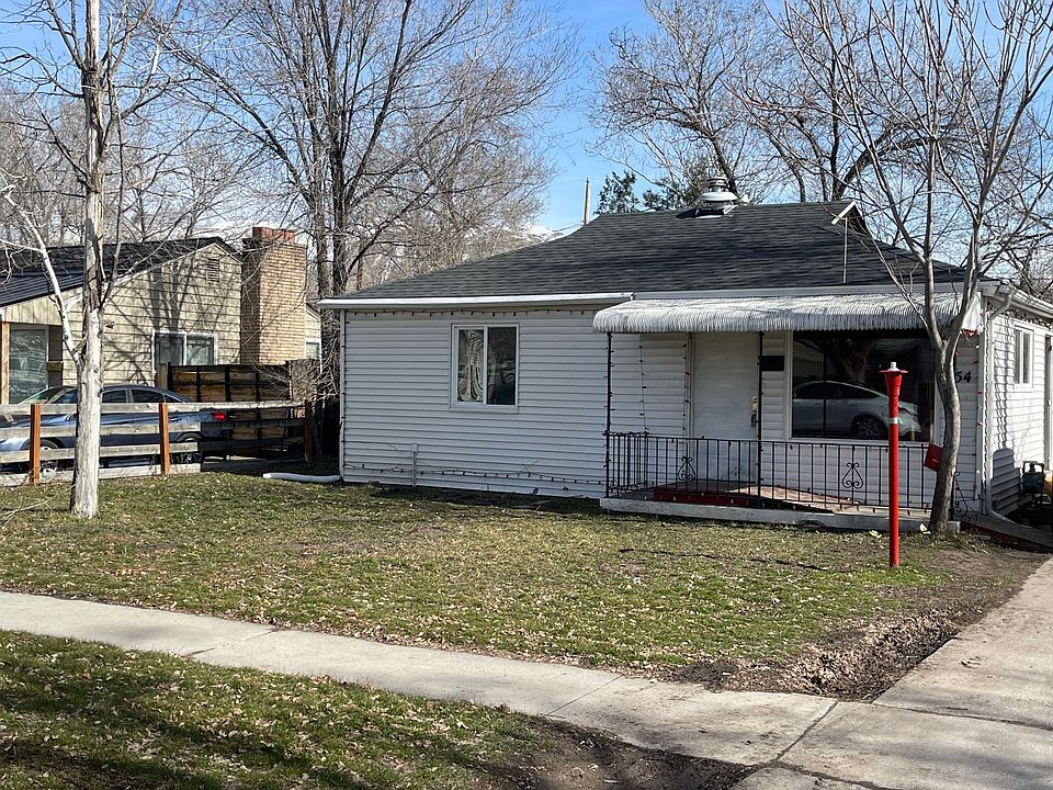 1st image of 754 N Colorado St