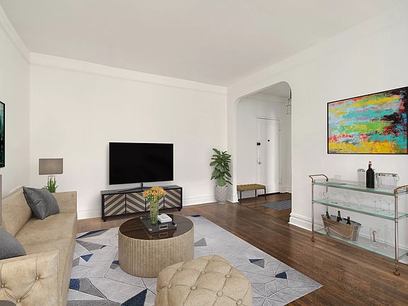 3rd image of 78 8th Ave APT 3E