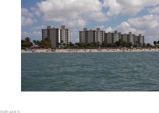 1st image of 5800 Bonita Beach Rd APT 2408