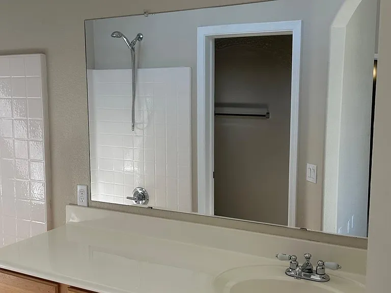420 N 169th Ave #7 — Photo 6