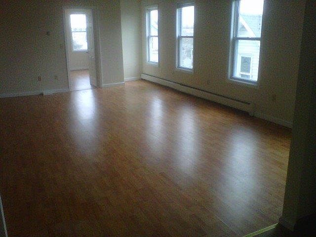 1st image of 59 Ash St #B