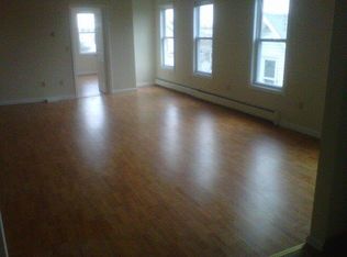 59 Ash St #B, Nashua, NH 03060