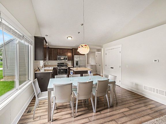 5th image of 3362 Stormy Creek Dr SE #28