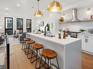 1936-38 E York St #1, Philadelphia, PA 19125