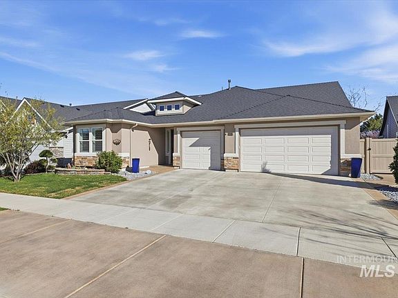 2nd image of 2892 E Lawton Dr