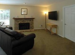 13834 175th Pl NE, Redmond, WA 98052