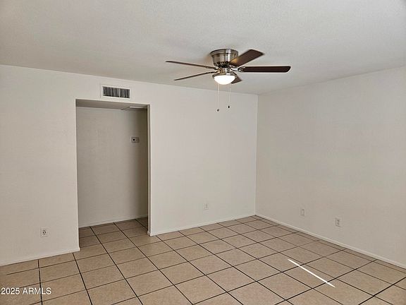 2nd image of 1221 E Harmony Cir