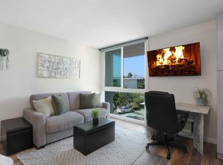 3050 Rue Dorleans UNIT 324, San Diego, CA 92110