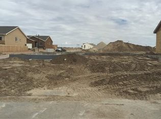 7563 Saynassalo Point, Peyton, CO 80831