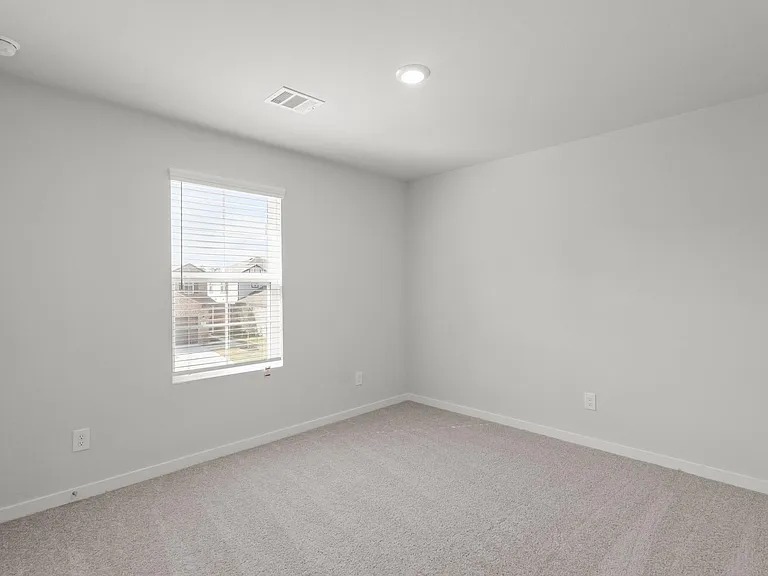298 Brazen Forest Trl — Photo 14