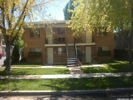 153 W 250 N, Clearfield, UT 84015