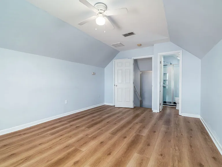 116 Mockernut Dr — Photo 18