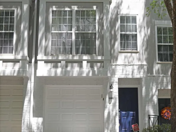 1150 Village Ct SE, Atlanta, GA 30316